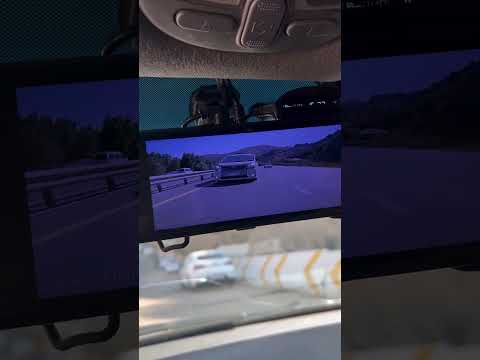 Ollox asrasin  #automobile #crush  #accident #crash